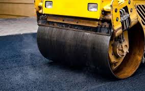 Best Driveway Resurfacing  in Jacksonville, AR